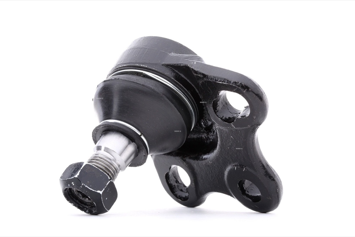 Ridex 2462S0090 Ball Joint