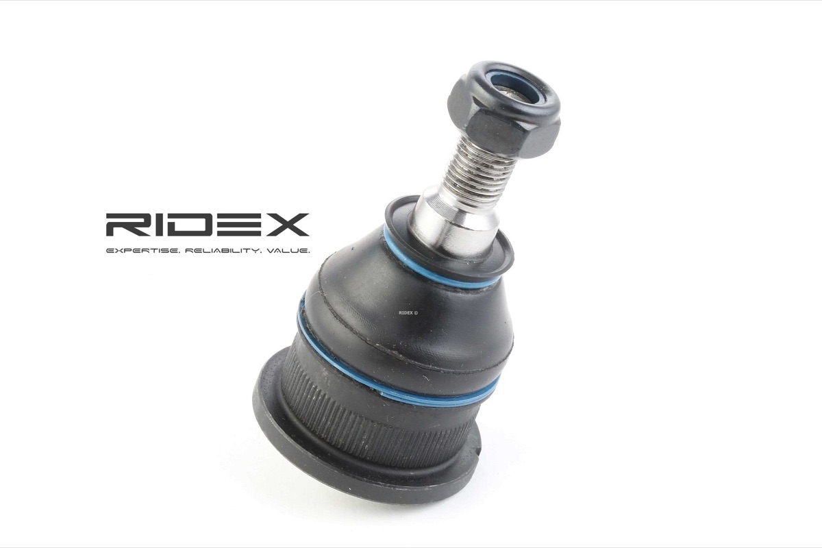 Ridex 2462S0094 Ball Joint