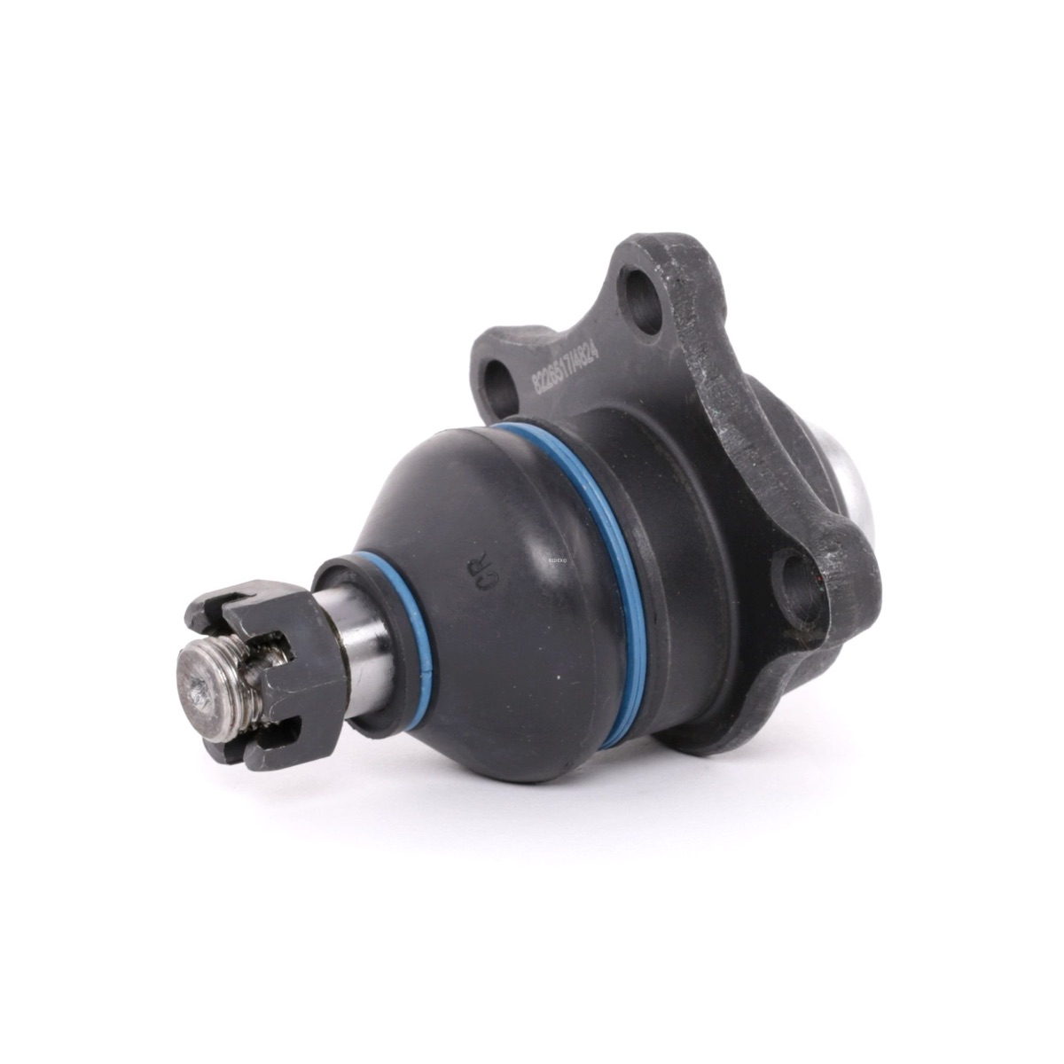 Ridex 2462S0095 Ball Joint