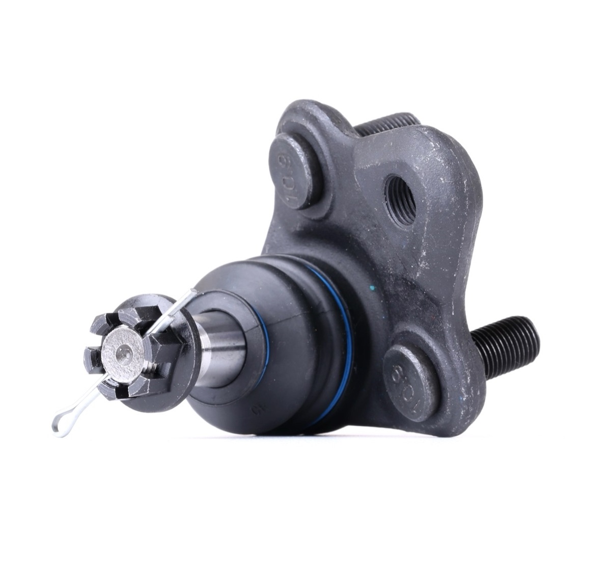 Ridex 2462S0098 Ball Joint