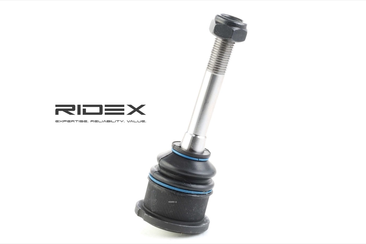 Ridex 2462S0103 Ball Joint