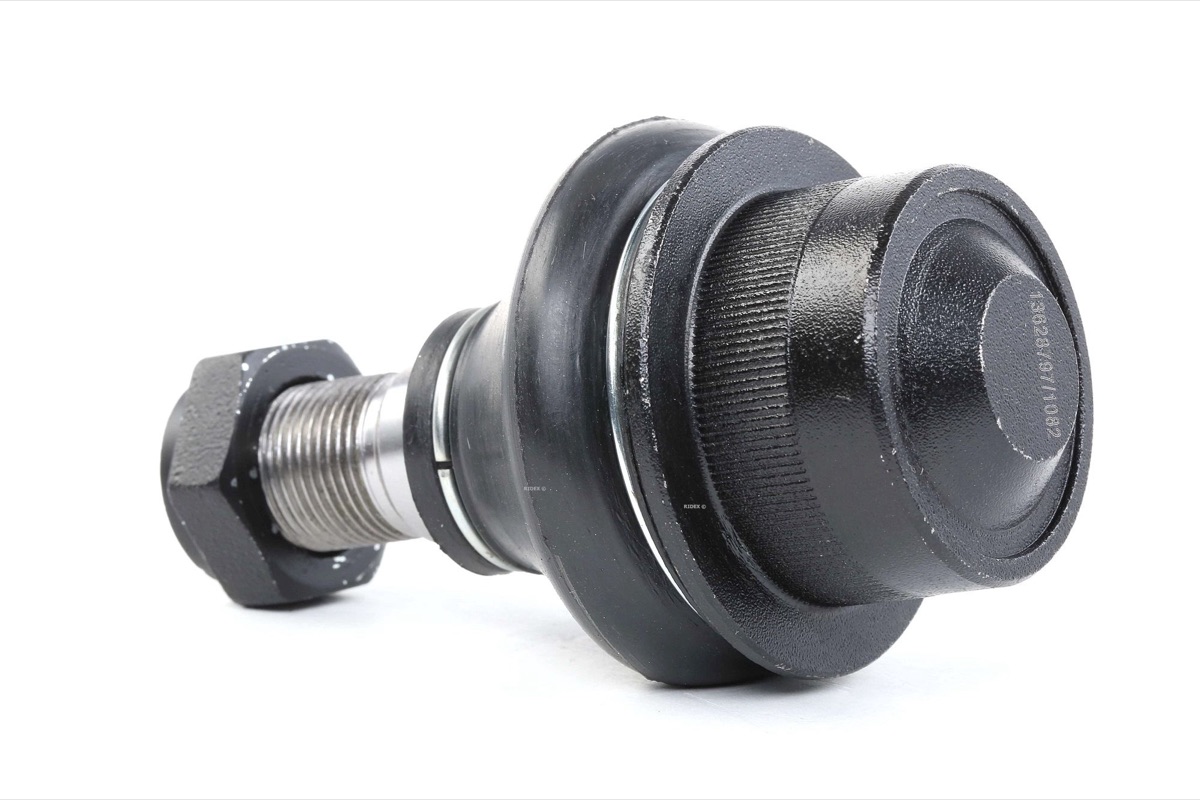 Ridex 2462S0110 Ball Joint
