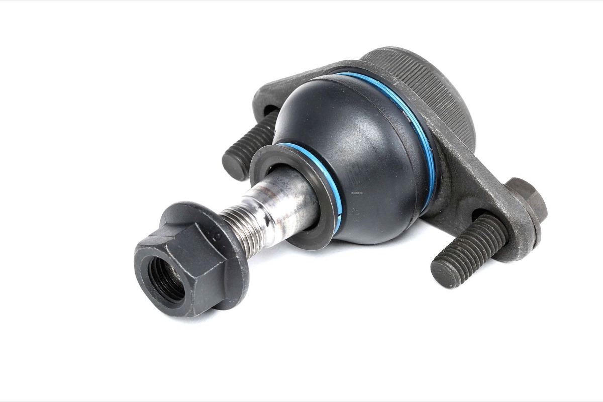 Ridex 2462S0111 Ball Joint