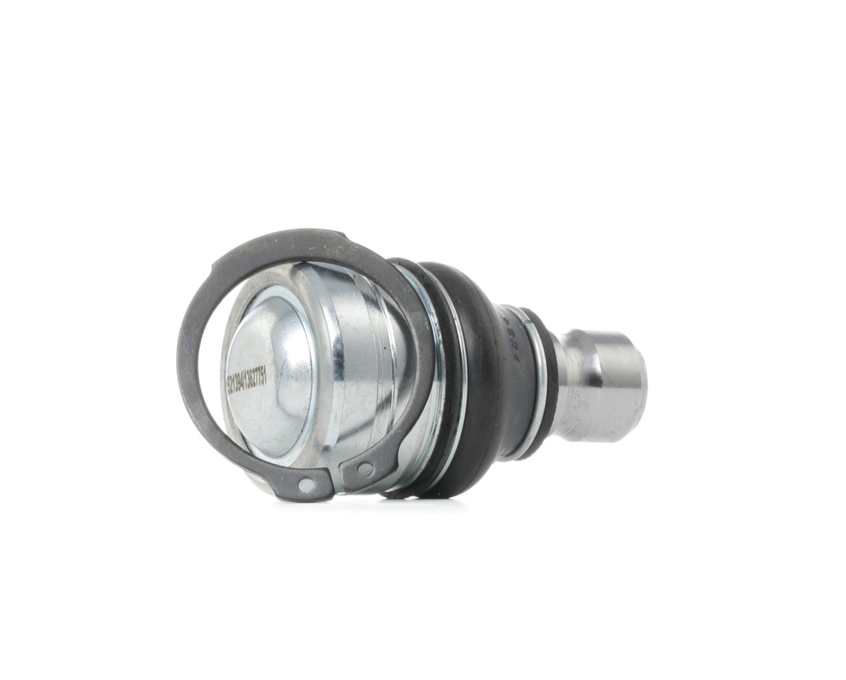 Ridex 2462S0112 Ball Joint