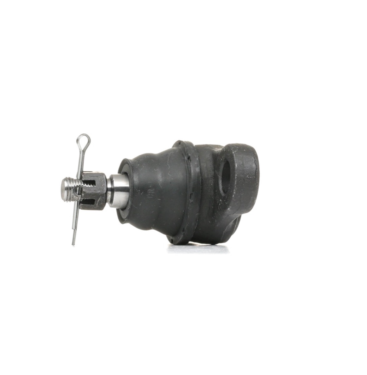 Ridex 2462S0113 Ball Joint