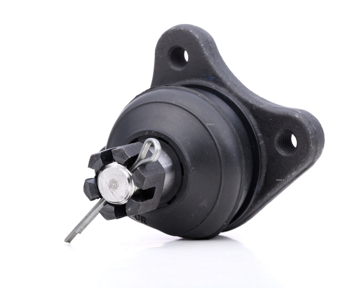 Ridex 2462S0121 Ball Joint