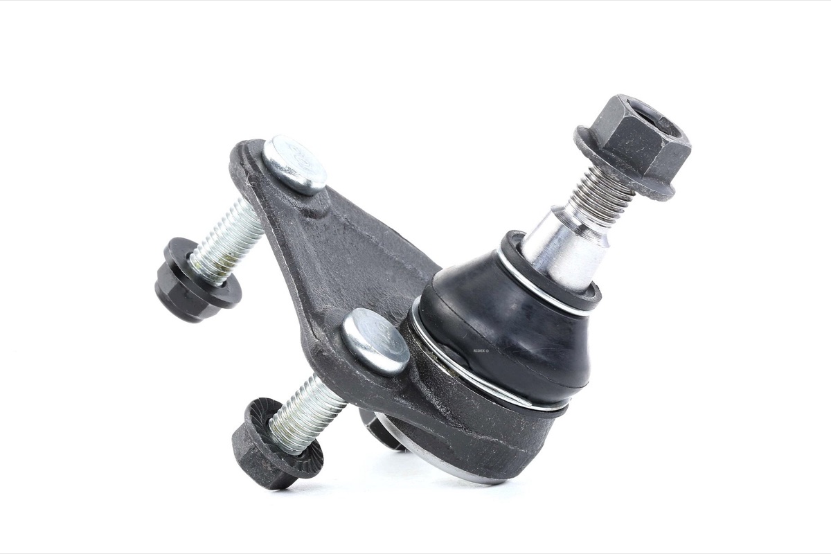 Ridex 2462S0139 Ball Joint