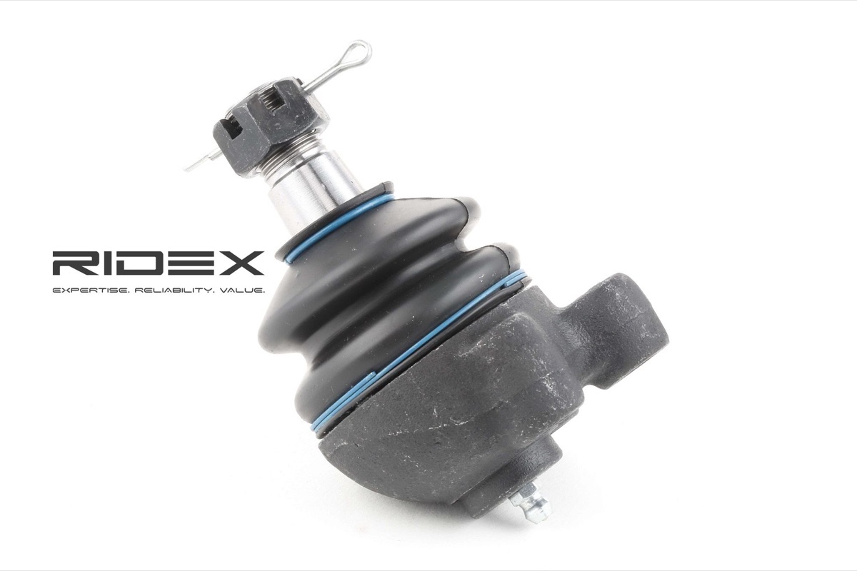 Ridex 2462S0140 Ball Joint
