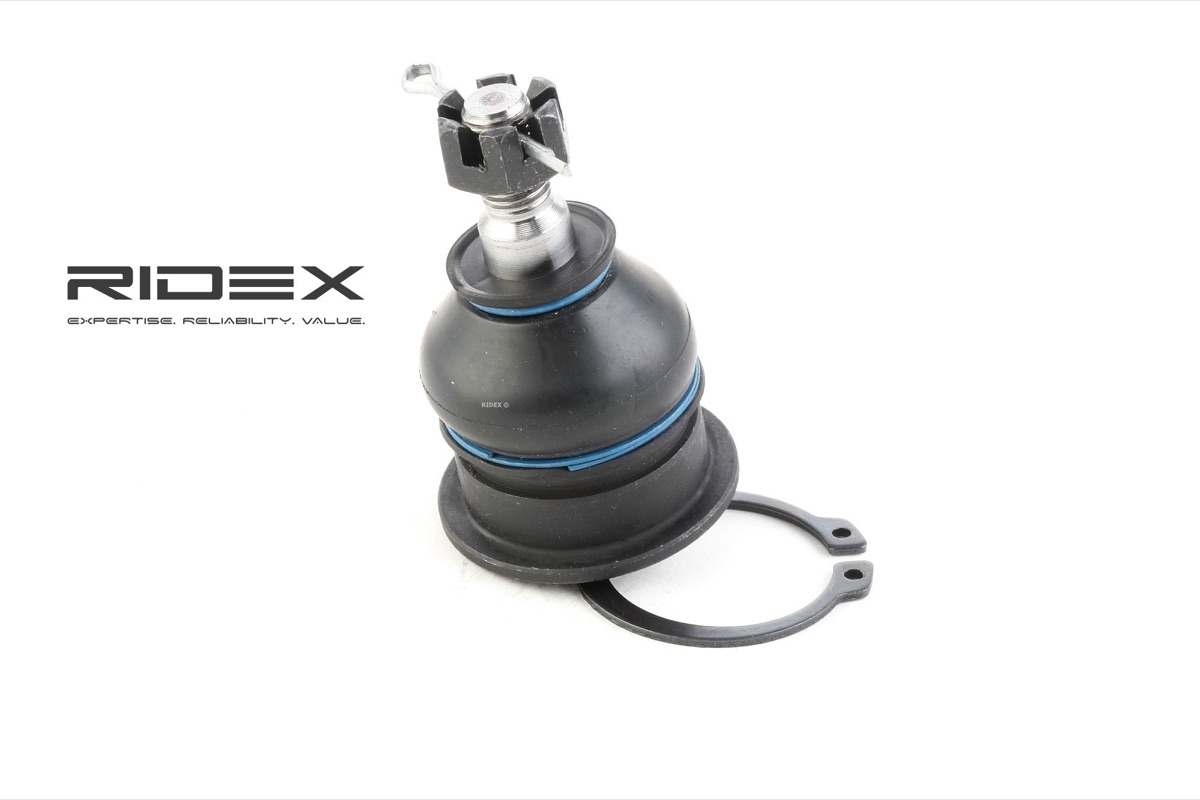 Ridex 2462S0146 Ball Joint