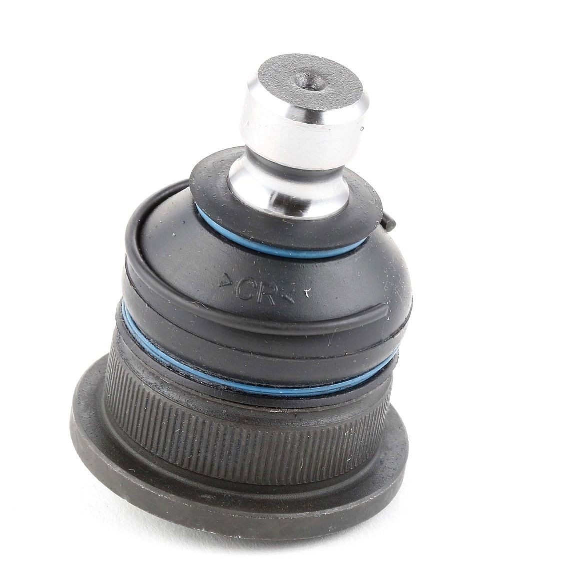 Ridex 2462S0170 Ball Joint