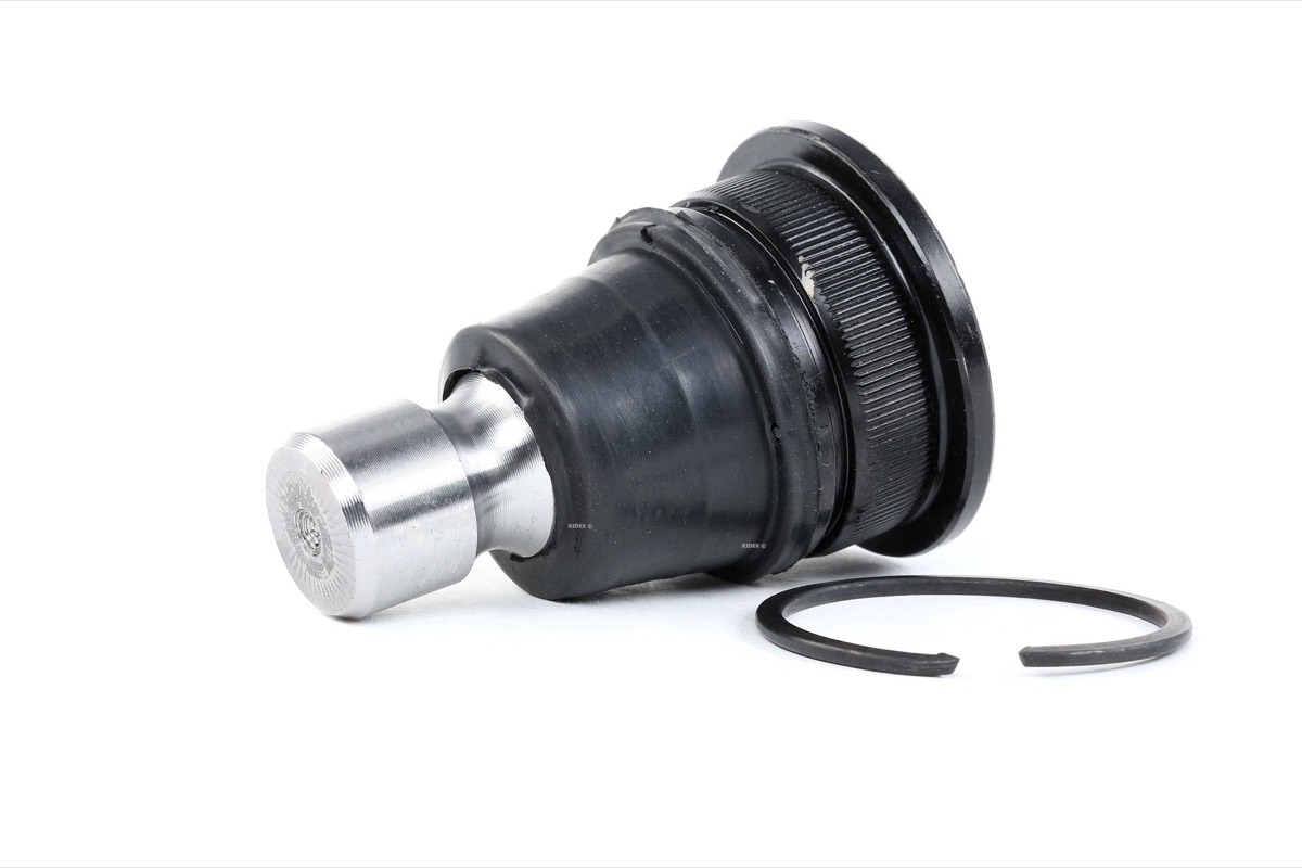 Ridex 2462S0176 Ball Joint