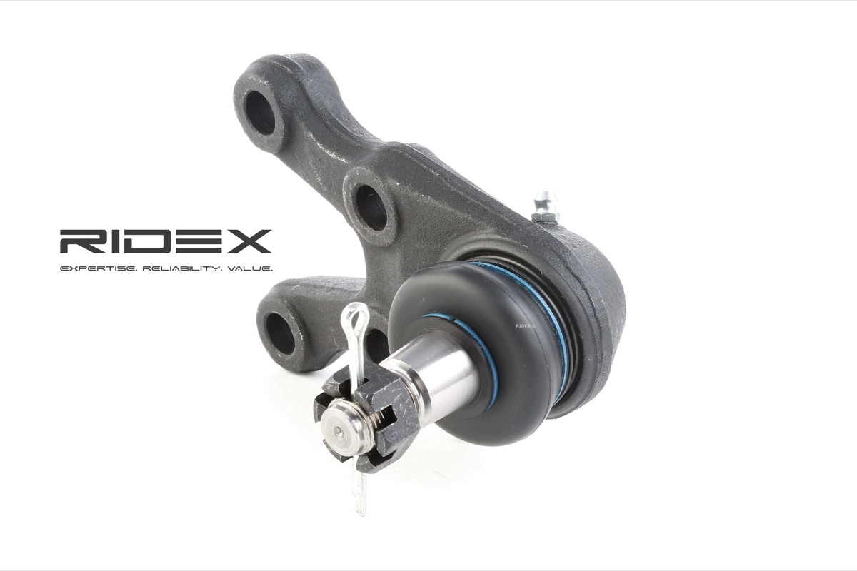Ridex 2462S0178 Ball Joint