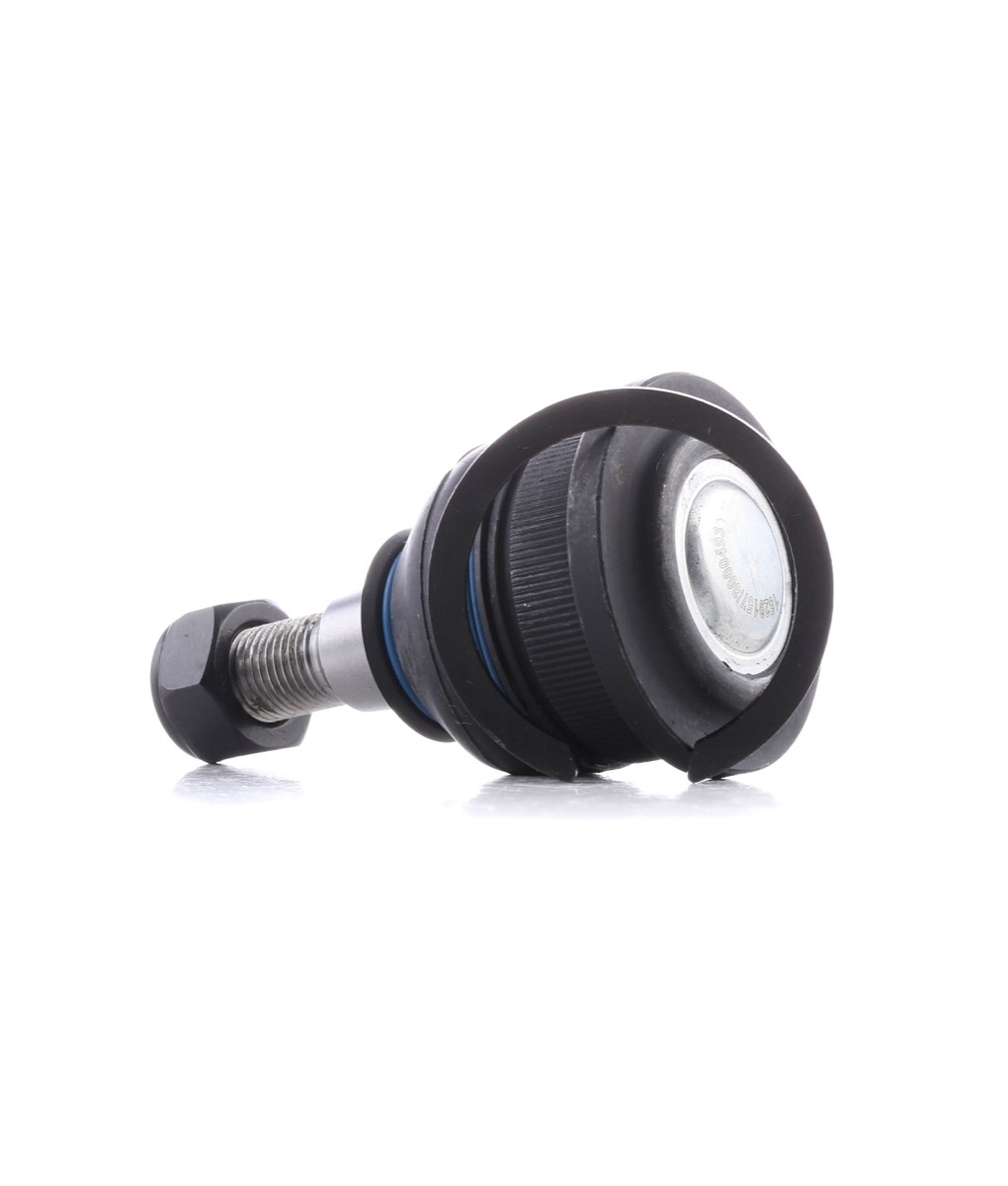 Ridex 2462S0180 Ball Joint
