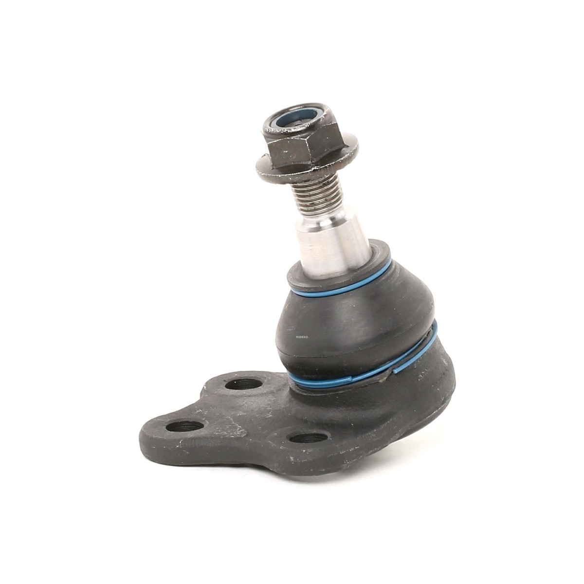 Ridex 2462S0185 Ball Joint