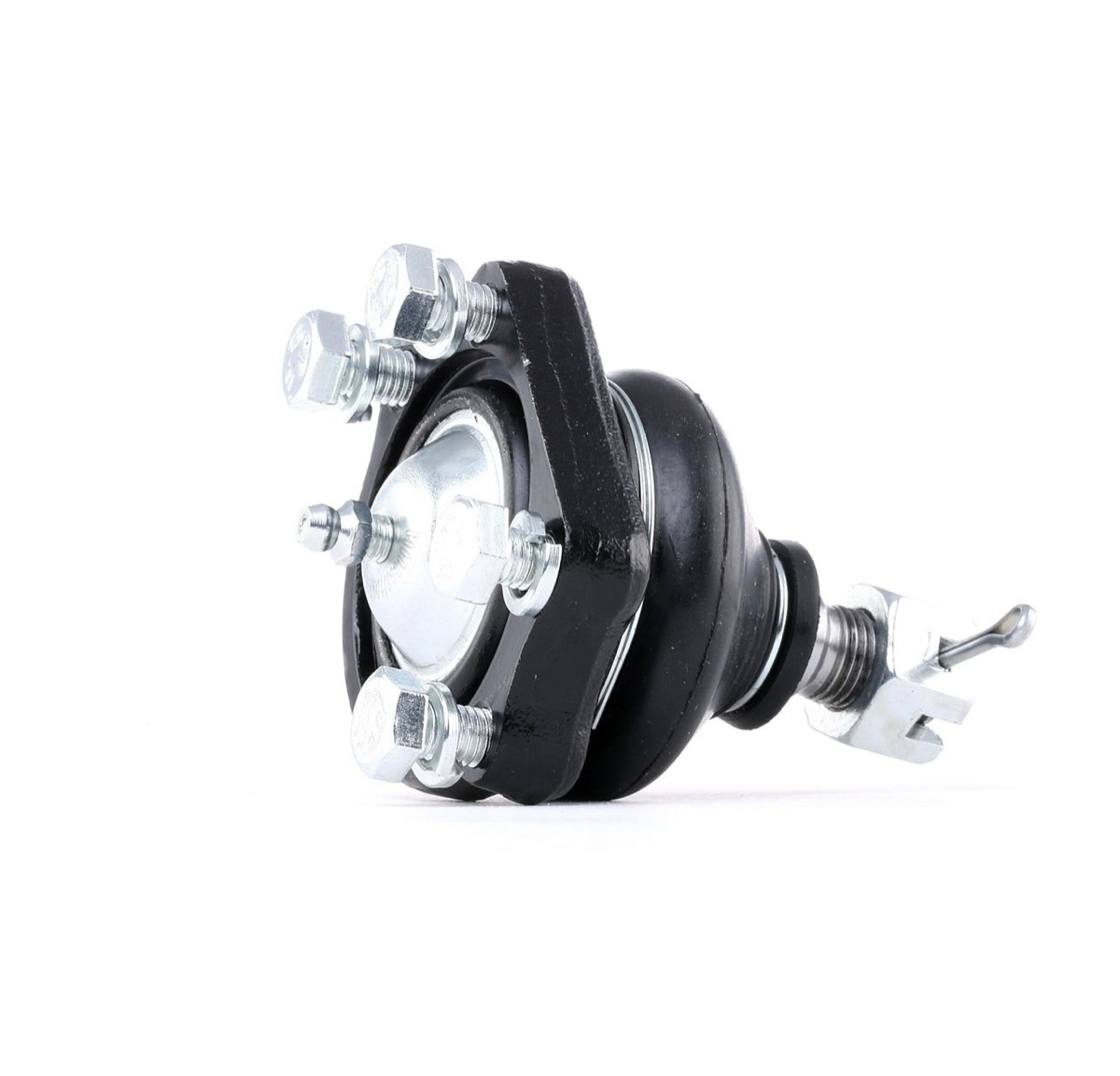 Ridex 2462S0189 Ball Joint