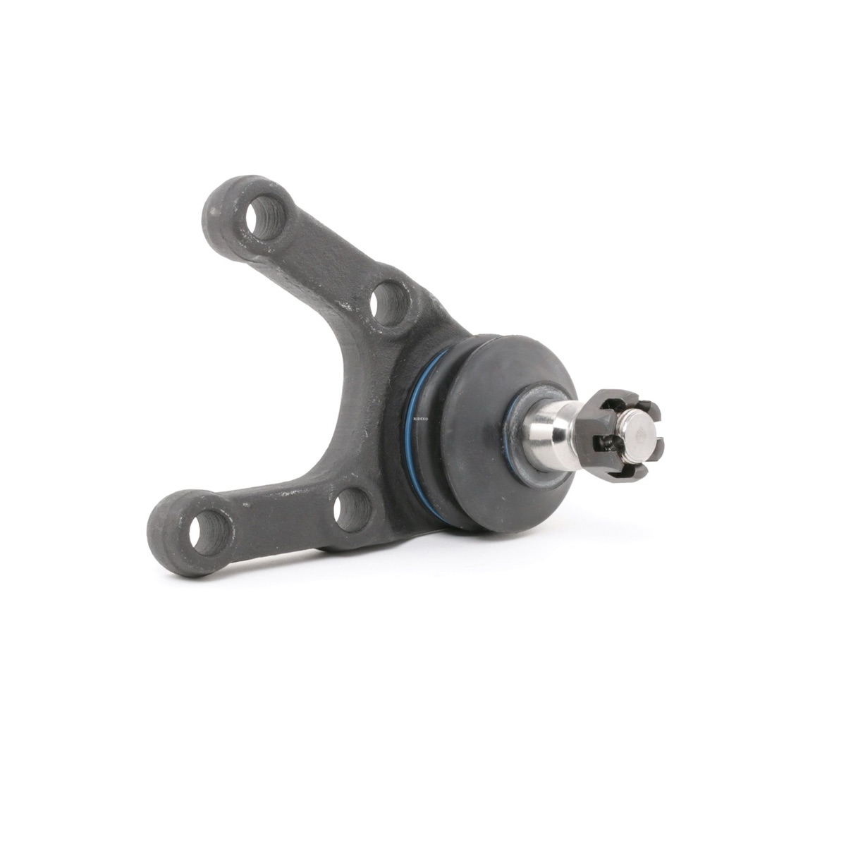 Ridex 2462S0196 Ball Joint