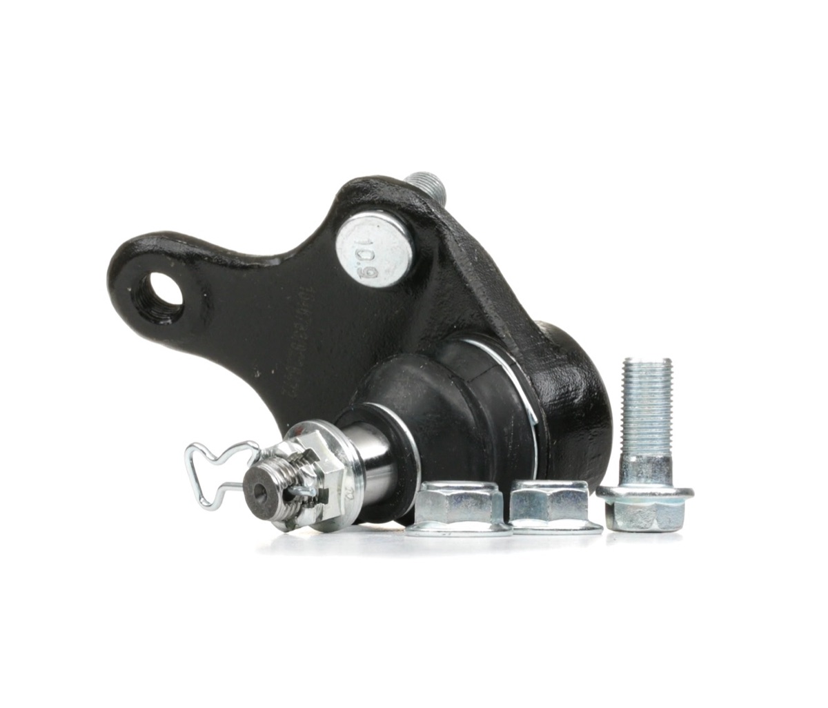 Ridex 2462S0203 Ball Joint