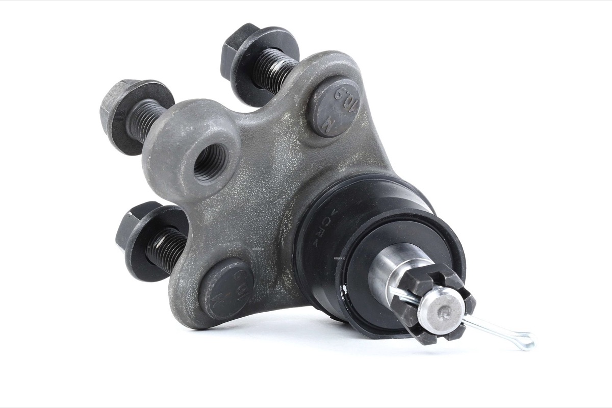 Ridex 2462S0213 Ball Joint