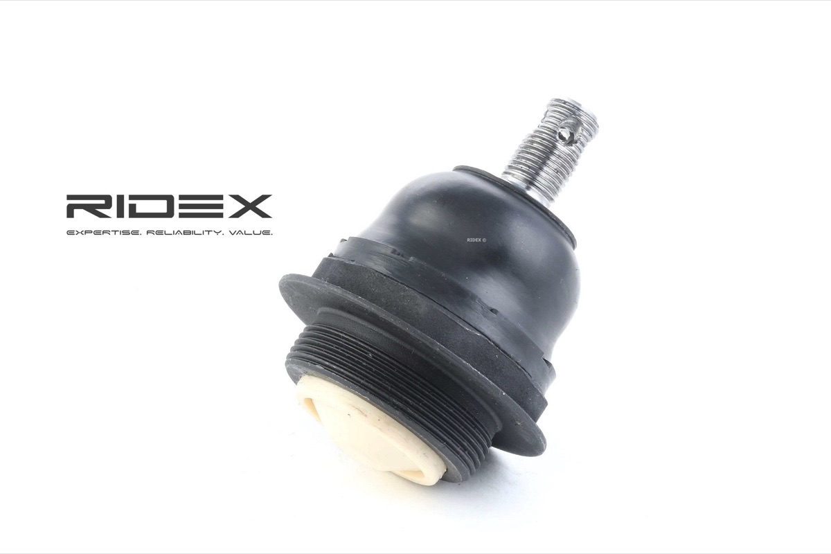 Ridex 2462S0215 Ball Joint