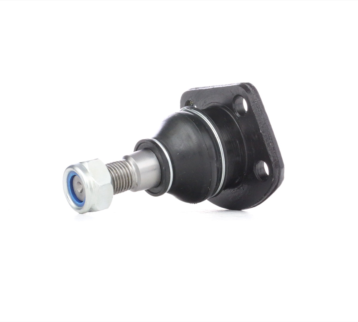 Ridex 2462S0216 Ball Joint