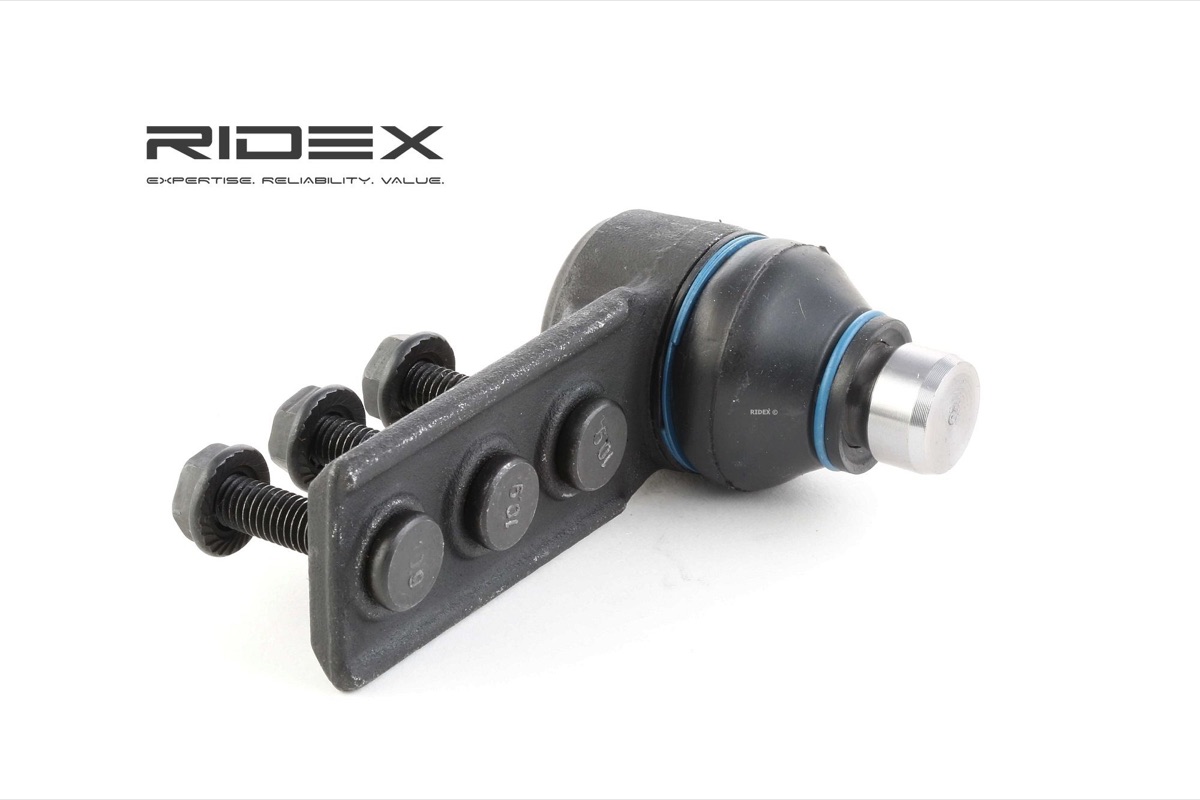 Ridex 2462S0222 Ball Joint