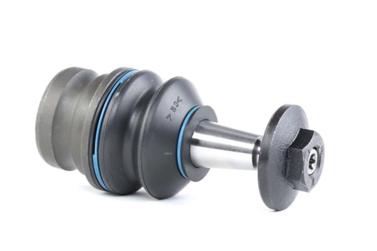 Ridex 2462S0226 Ball Joint