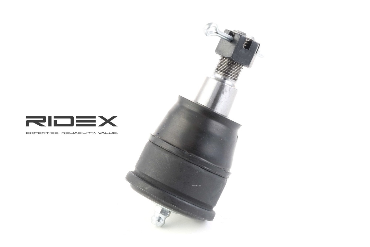 Ridex 2462S0229 Ball Joint