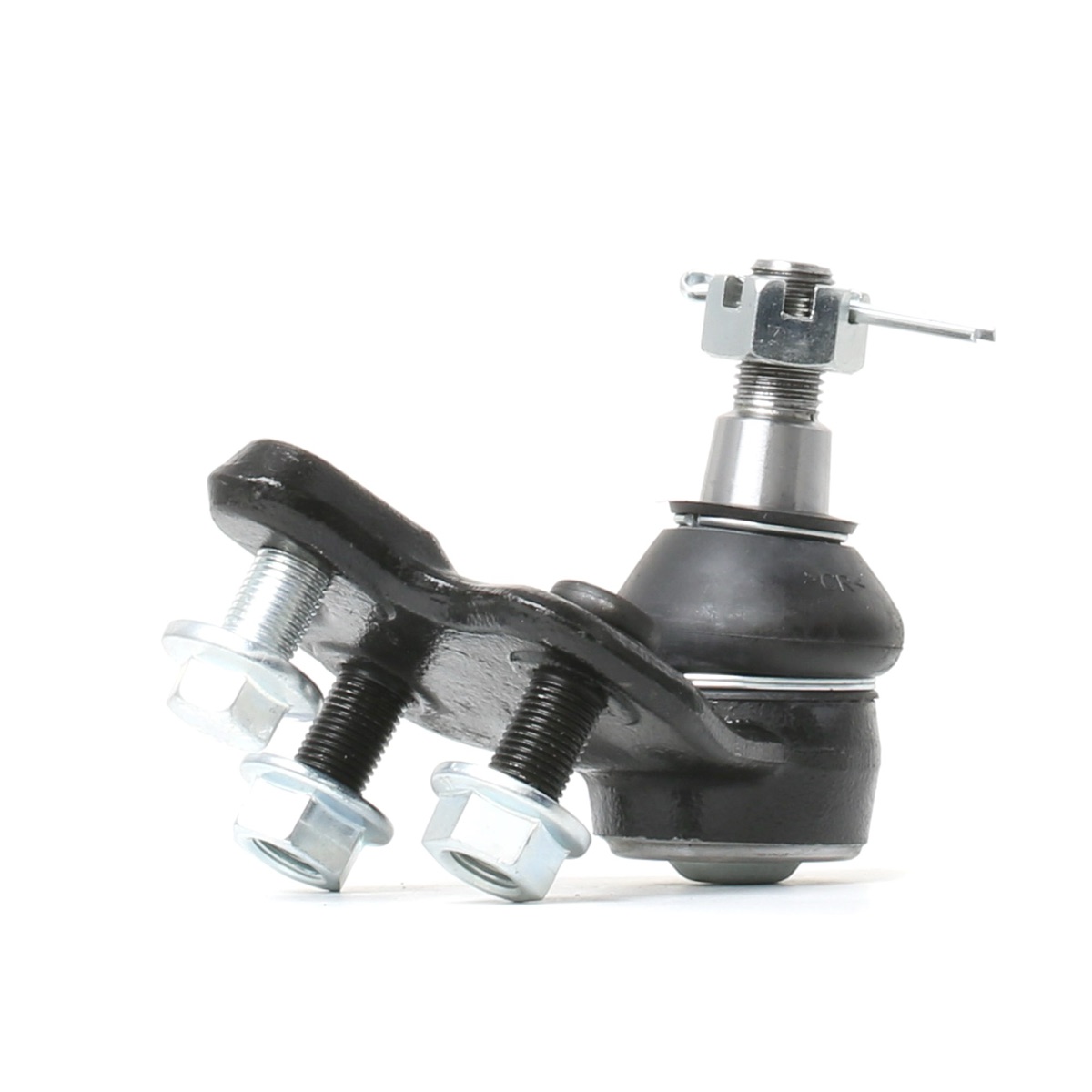 Ridex 2462S0233 Ball Joint