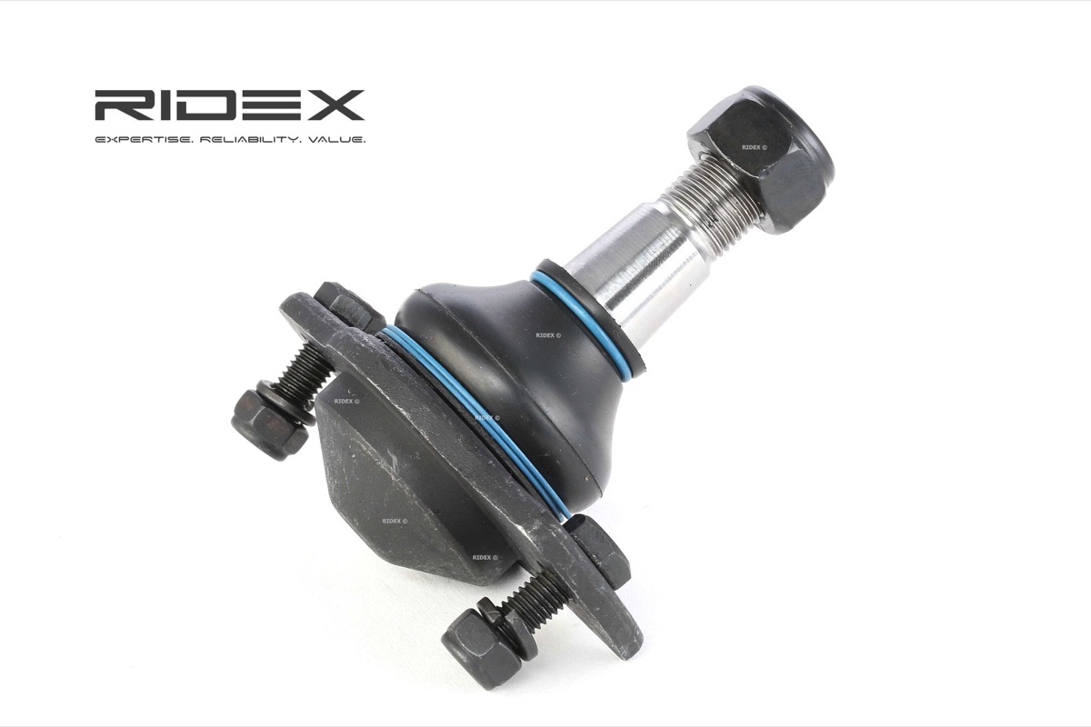 Ridex 2462S0243 Ball Joint