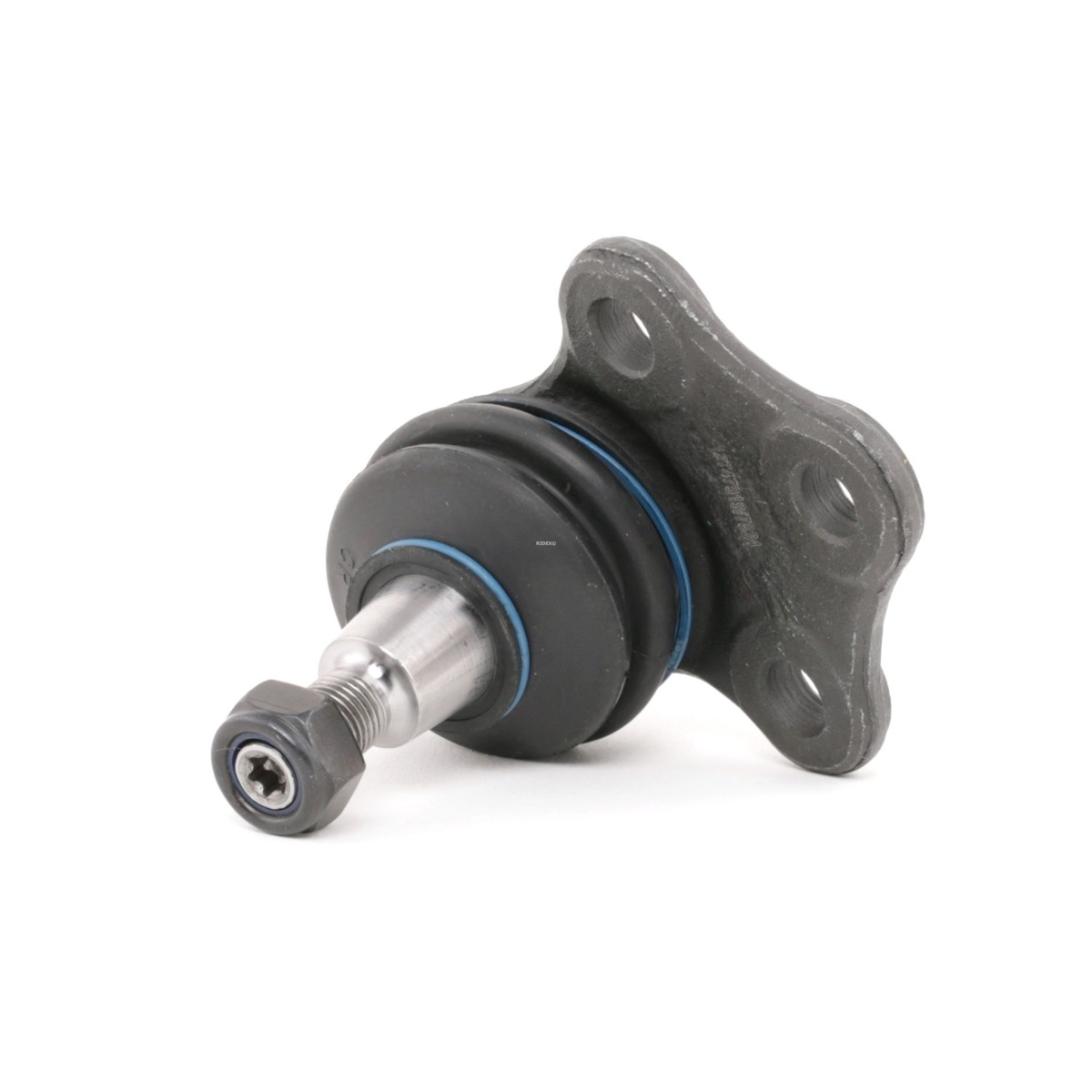 Ridex 2462S0254 Ball Joint
