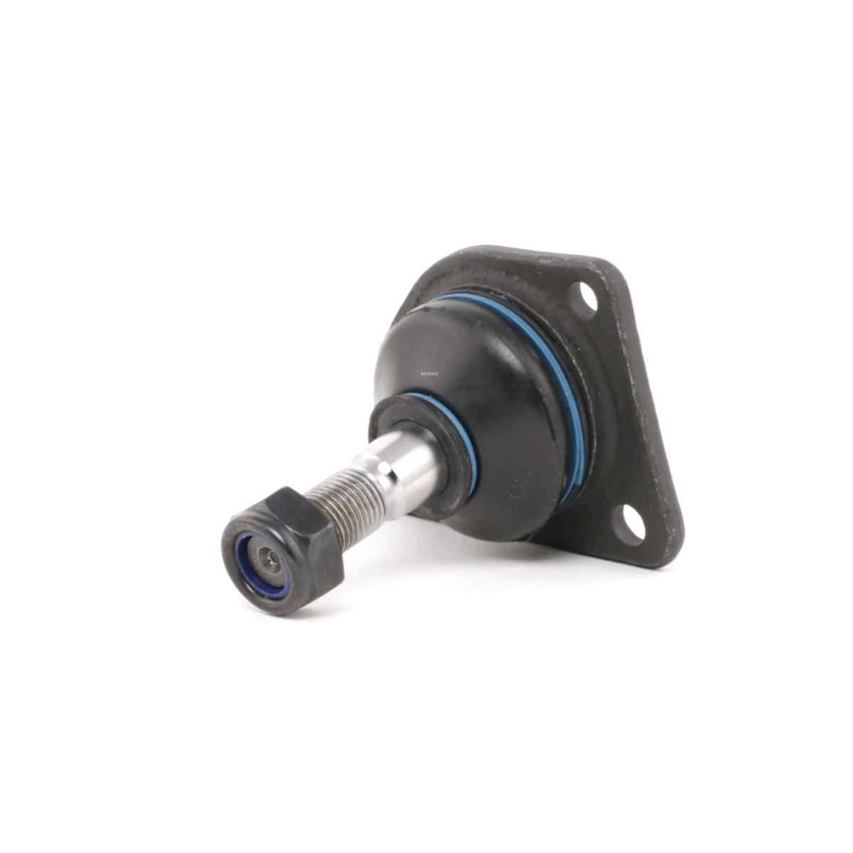 Ridex 2462S0256 Ball Joint