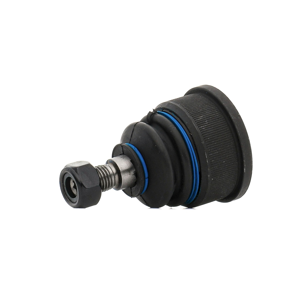 Ridex 2462S0257 Ball Joint