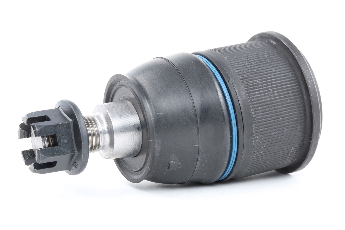 Ridex 2462S0261 Ball Joint
