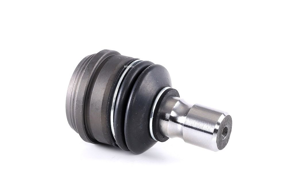 Ridex 2462S0265 Ball Joint
