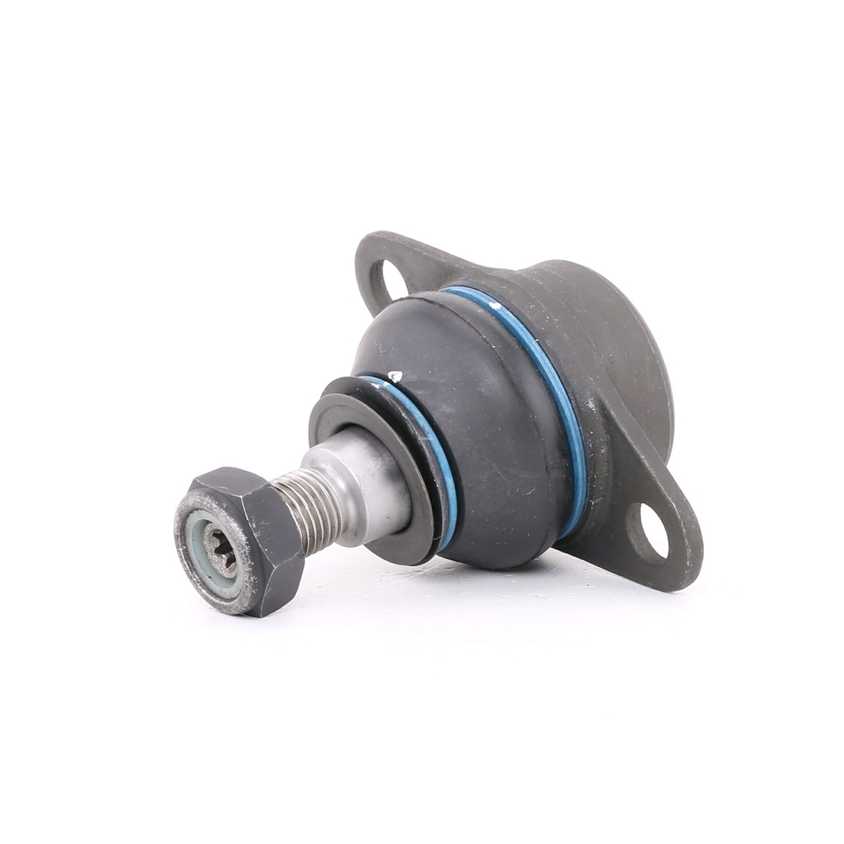 Ridex 2462S0276 Ball Joint