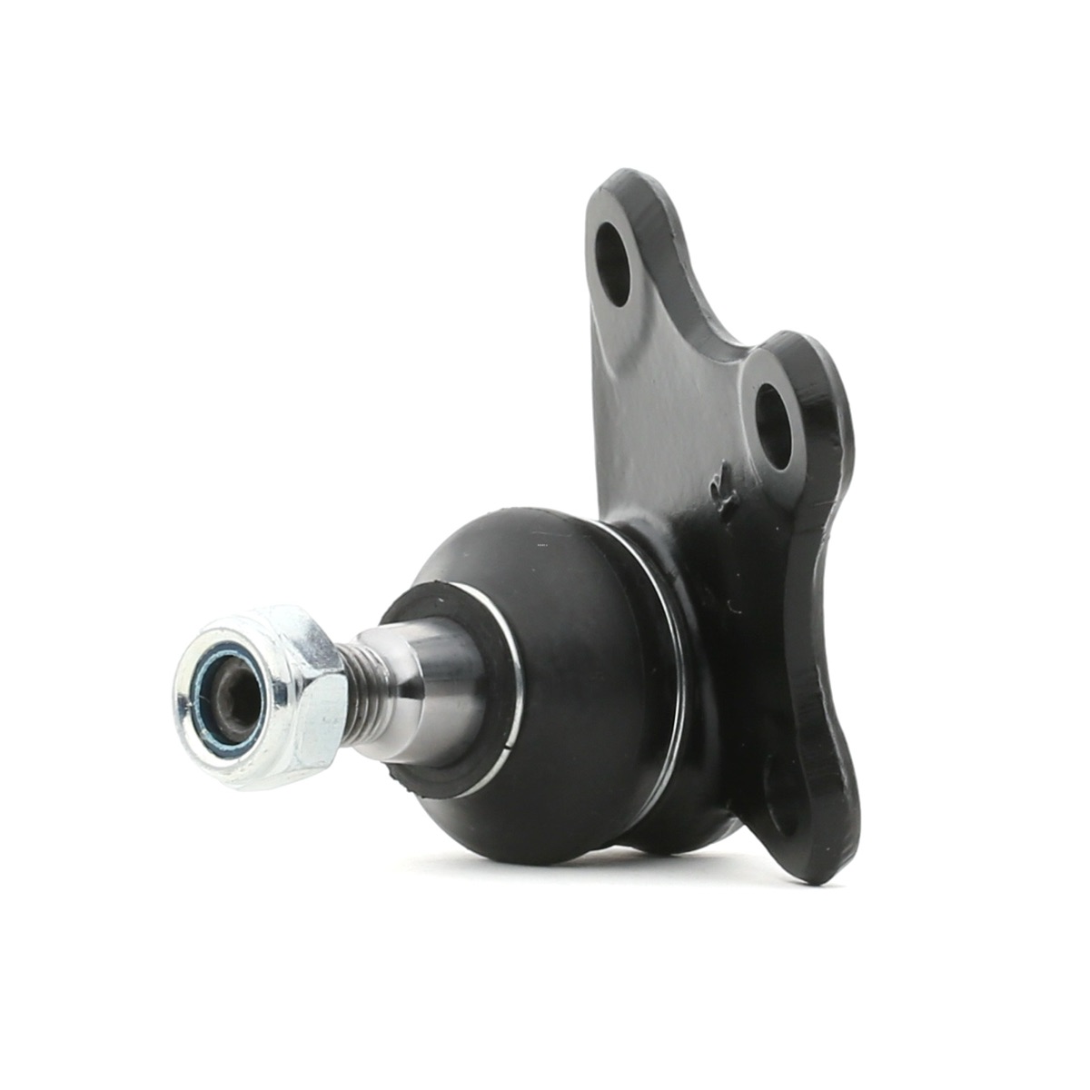 Ridex 2462S0278 Ball Joint