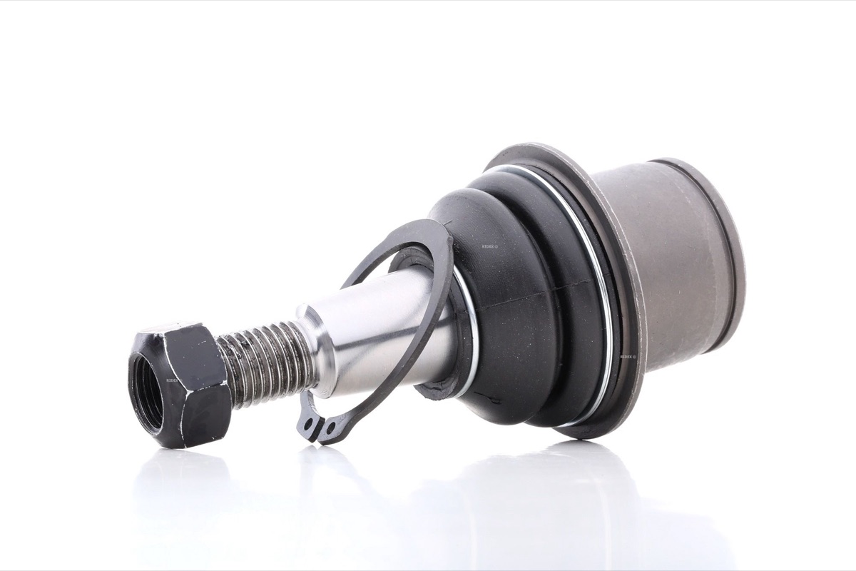 Ridex 2462S0279 Ball Joint