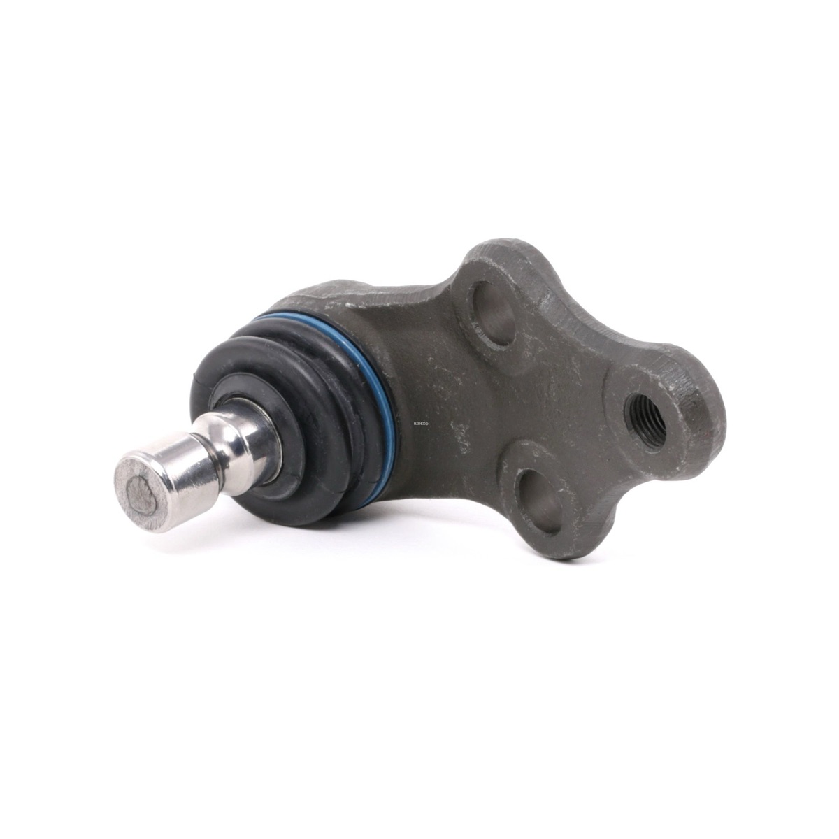 Ridex 2462S0281 Ball Joint