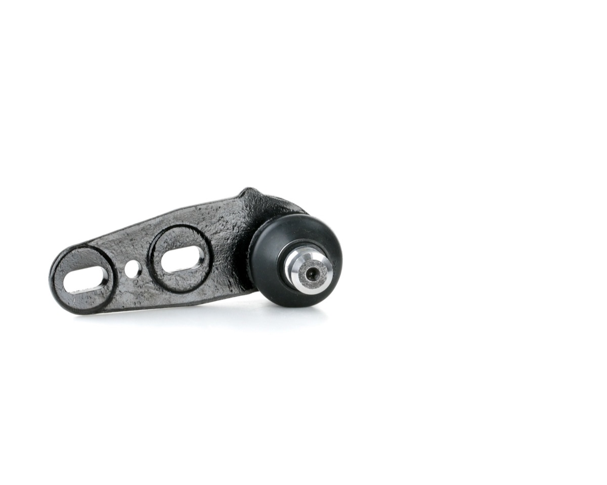 Ridex 2462S0282 Ball Joint