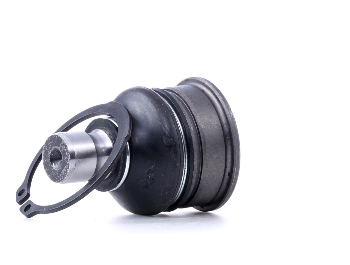 Ridex 2462S0299 Ball Joint