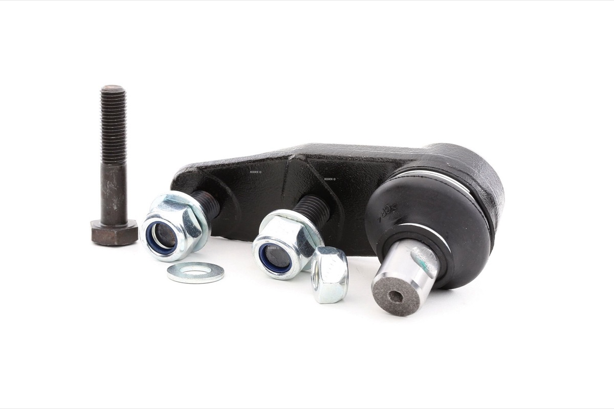 Ridex 2462S0301 Ball Joint