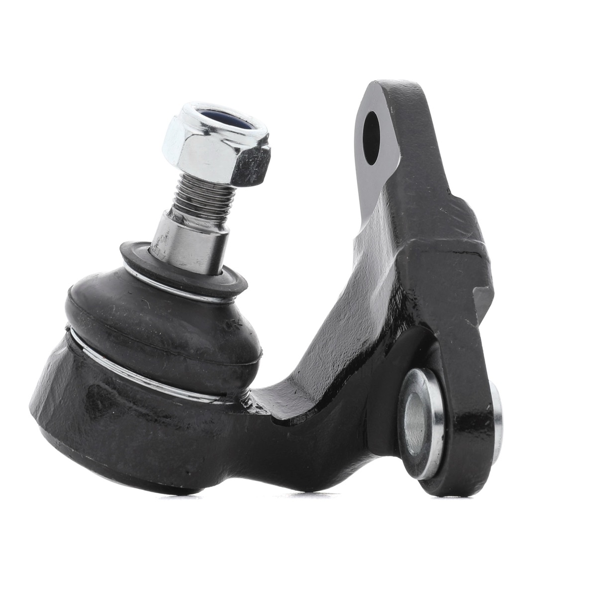 Ridex 2462S0303 Ball Joint