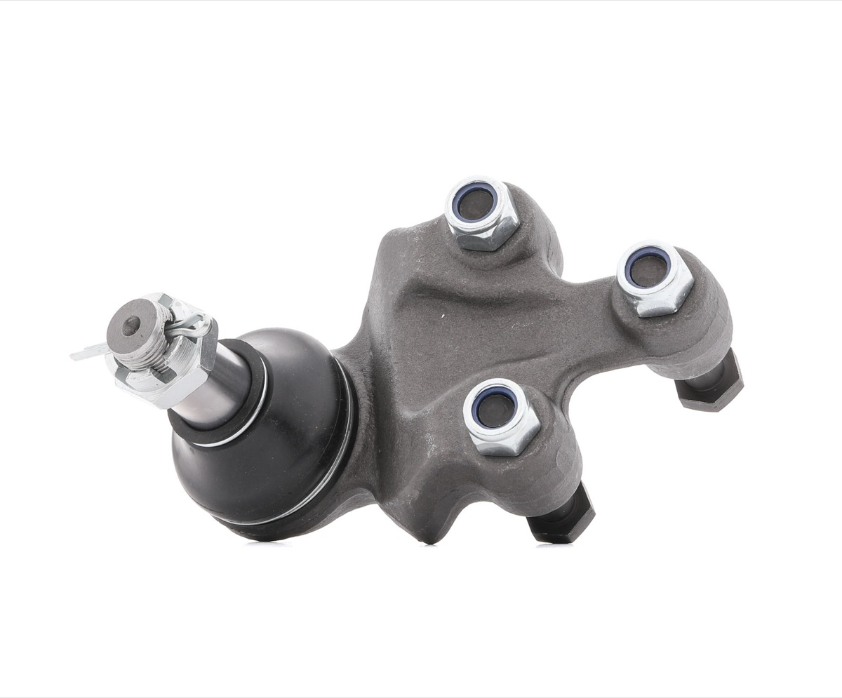 Ridex 2462S0315 Ball Joint
