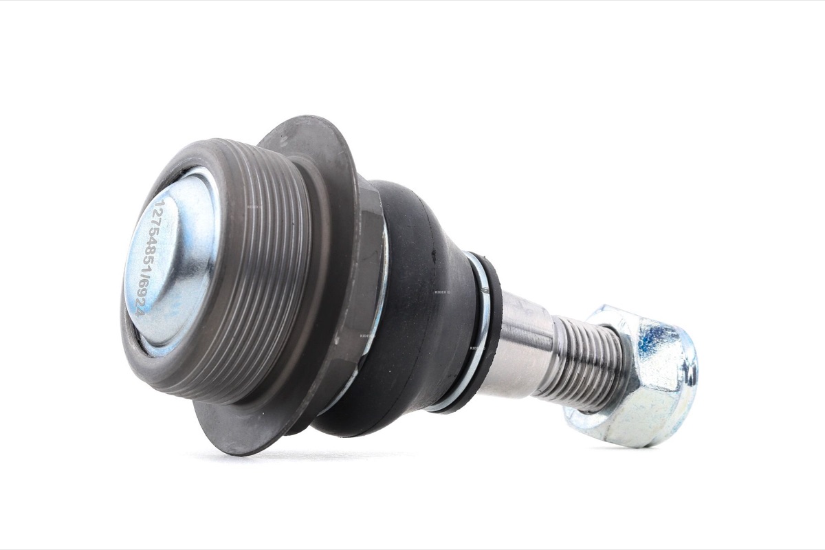 Ridex 2462S0326 Ball Joint