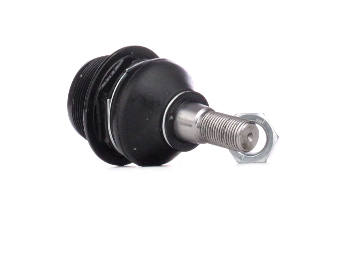 Ridex 2462S0335 Ball Joint