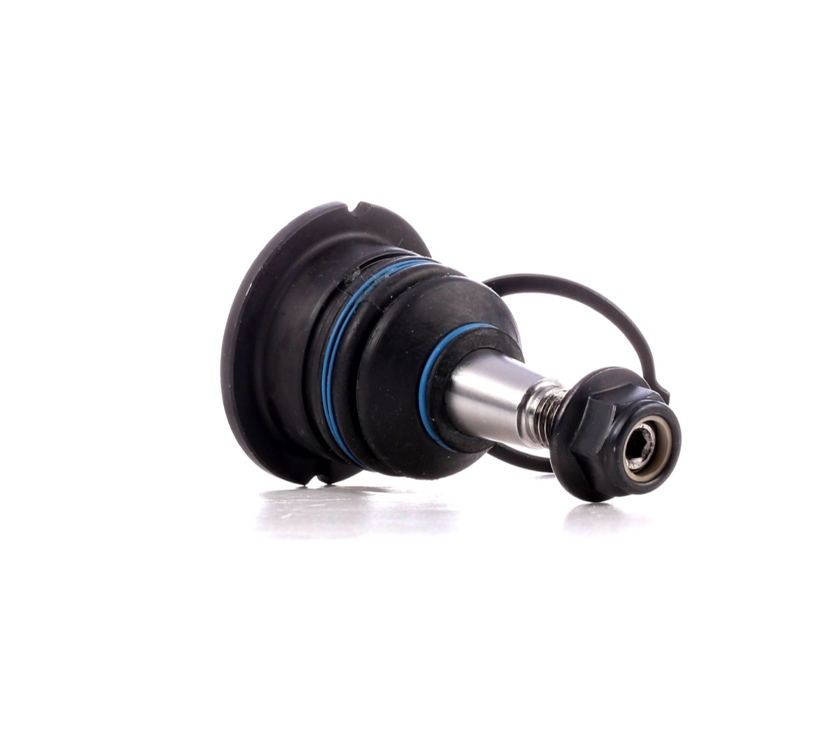 Ridex 2462S0341 Ball Joint