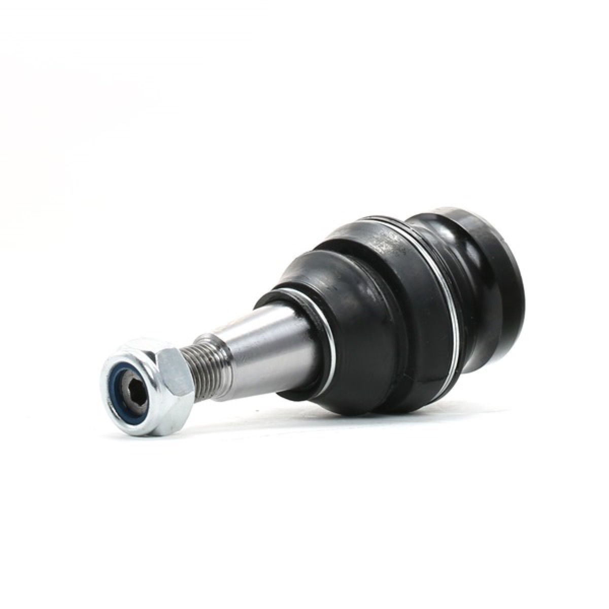 Ridex 2462S0351 Ball Joint