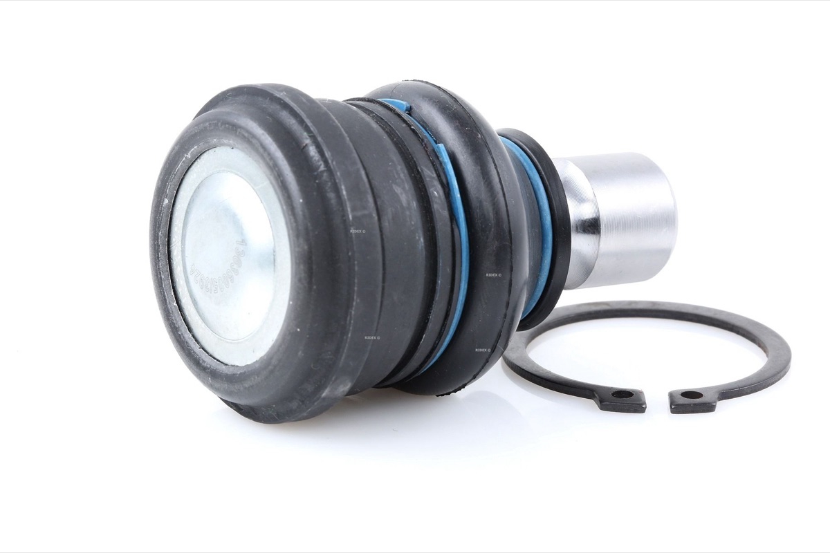 Ridex 2462S0364 Ball Joint