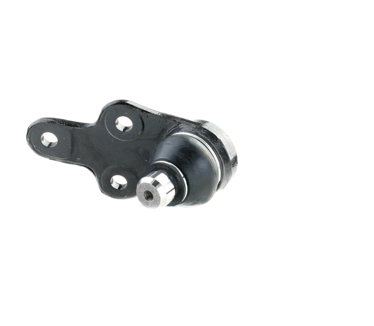Ridex 2462S0395 Ball Joint