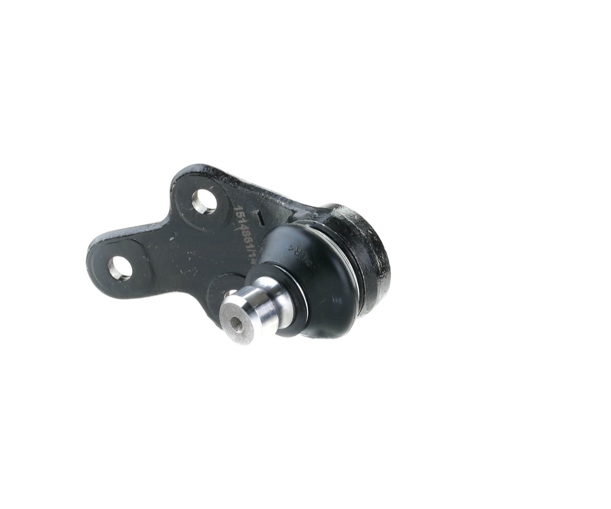 Ridex 2462S0396 Ball Joint